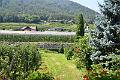 219_Italy_Marling_Landhaus_Hotel_Kristall