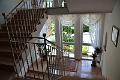 220_Italy_Marling_Landhaus_Hotel_Kristall