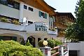 221_Italy_Marling_Landhaus_Hotel_Kristall