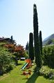 222_Italy_Marling_Landhaus_Hotel_Kristall