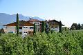 223_Italy_Marling_Landhaus_Hotel_Kristall