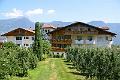 224_Italy_Marling_Landhaus_Hotel_Kristall