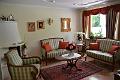 225_Italy_Marling_Landhaus_Hotel_Kristall