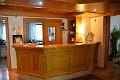 226_Italy_Marling_Landhaus_Hotel_Kristall