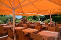 227_Italy_Marling_Landhaus_Hotel_Kristall