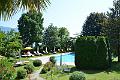 228_Italy_Marling_Landhaus_Hotel_Kristall
