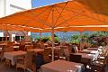229_Italy_Marling_Landhaus_Hotel_Kristall