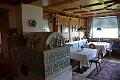 230_Italy_Marling_Landhaus_Hotel_Kristall