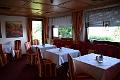 231_Italy_Marling_Landhaus_Hotel_Kristall
