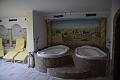 232_Italy_Marling_Landhaus_Hotel_Kristall
