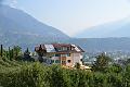 234_Italy_Marling_Landhaus_Hotel_Kristall