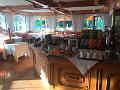 237_Italy_Marling_Landhaus_Hotel_Kristall