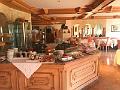 238_Italy_Marling_Landhaus_Hotel_Kristall