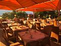 239_Italy_Marling_Landhaus_Hotel_Kristall