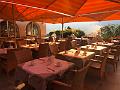 240_Italy_Marling_Landhaus_Hotel_Kristall
