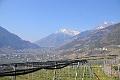 001_Italy_Meran