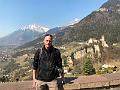 005_Italy_Meran_Privat