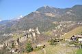 006_Italy_Meran