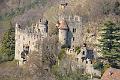 007_Italy_Meran