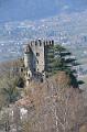 008_Italy_Meran