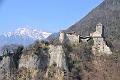 010_Italy_Meran