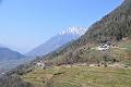 014_Italy_Meran