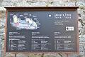 015_Italy_Meran_Schloss_Tirol