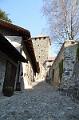 016_Italy_Meran_Schloss_Tirol