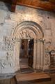 018_Italy_Meran_Schloss_Tirol