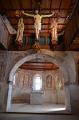 019_Italy_Meran_Schloss_Tirol