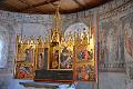 024_Italy_Meran_Schloss_Tirol