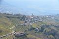 031_Italy_Meran_Schloss_Tirol