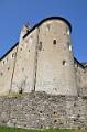 035_Italy_Meran_Schloss_Tirol