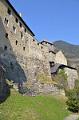037_Italy_Meran_Schloss_Tirol