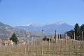 047_Italy_Meran