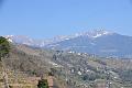 049_Italy_Meran
