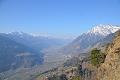 054_Italy_Meran