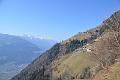 060_Italy_Meran