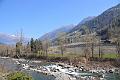 065_Italy_Meran