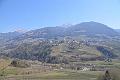 068_Italy_Meran