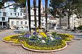 077_Italy_Meran