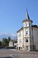 081_Italy_Meran