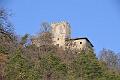 092_Italy_Meran_Algunder_Waalweg