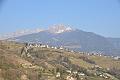 093_Italy_Meran_Algunder_Waalweg