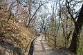 099_Italy_Meran_Algunder_Waalweg