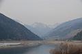 104_Italy_Meran_Ultental_Zoggler_Stausee