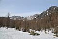 106_Italy_Meran_Ultental