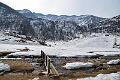 110_Italy_Meran_Ultental