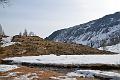112_Italy_Meran_Ultental