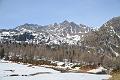 113_Italy_Meran_Ultental